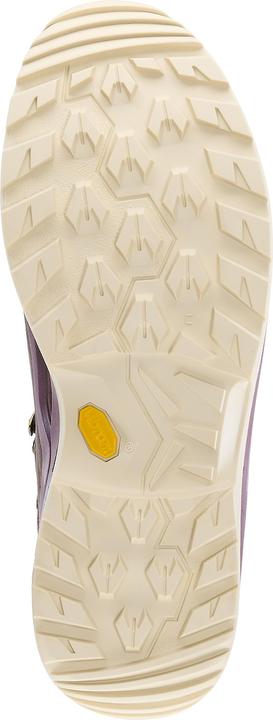 Produktbild Lowa Renegade Evo Gtx Mid Ws (39)