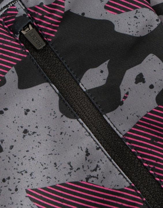 Produktbild Loose Riders Unisex C/ Evo Pants (34)