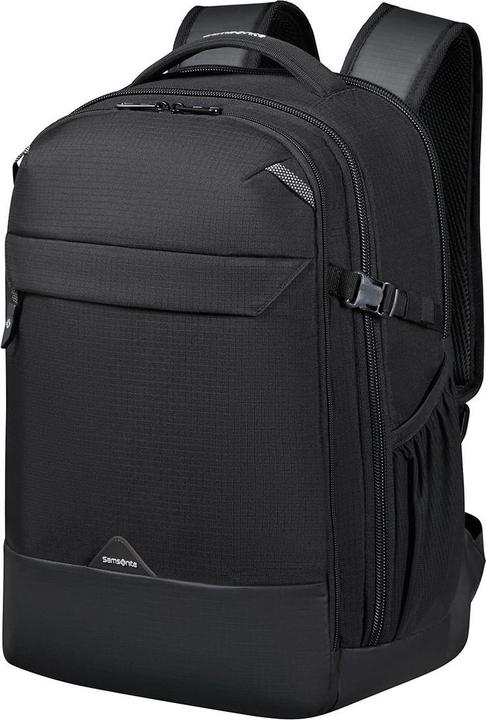 Produktbild Samsonite Roadseeker Rucksack M (28 l)