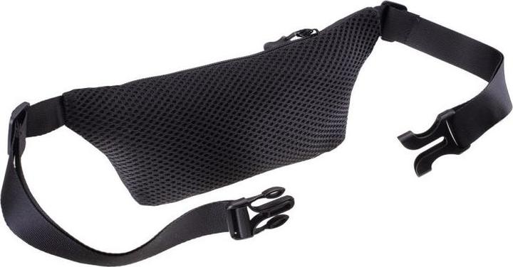 Immagine prodotto Essentials Nerka Martes FLERA