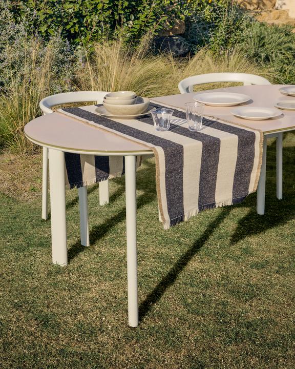 Produktbild Kave Home Erice