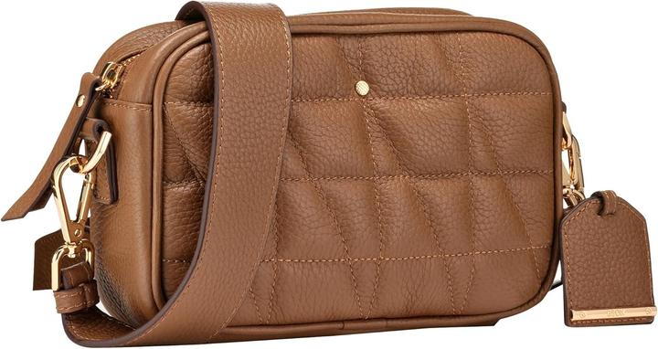 Produktbild Geox Eigentümlicher Damenbeutel