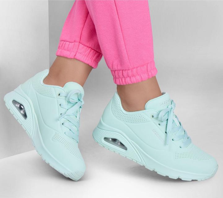 Produktbild Skechers Uno-Stand On Air (41)