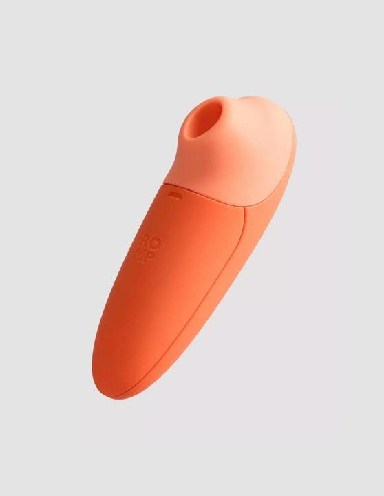 Produktbild Romp Switch X Klitorisvibrator (1 Stk)