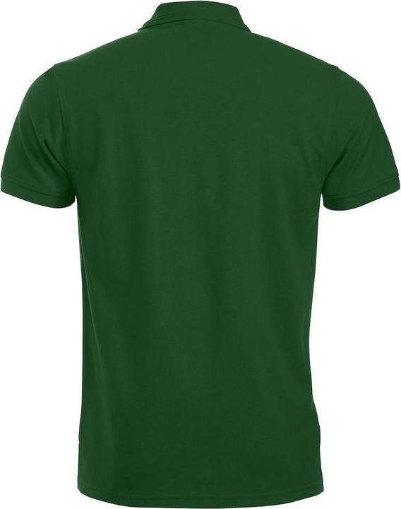 Image du produit Clique Polo Manhattan (L)
