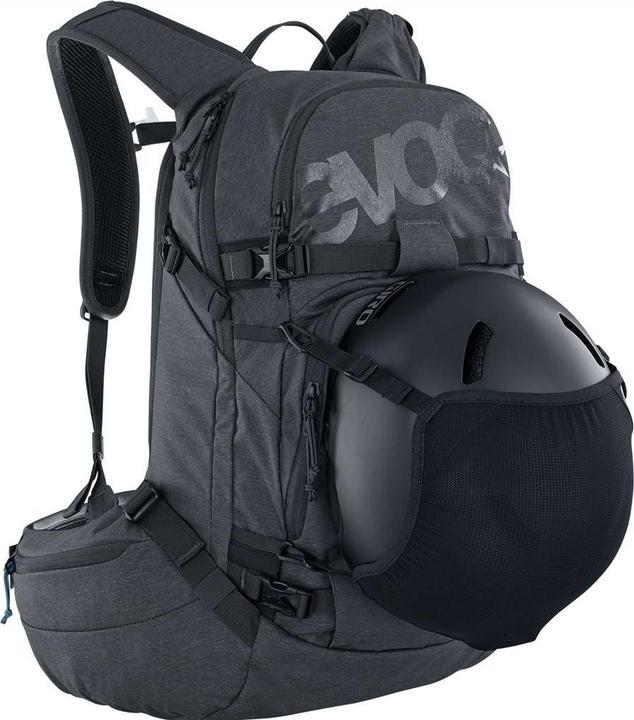 Actual product image Evoc Line Pro (20 l)