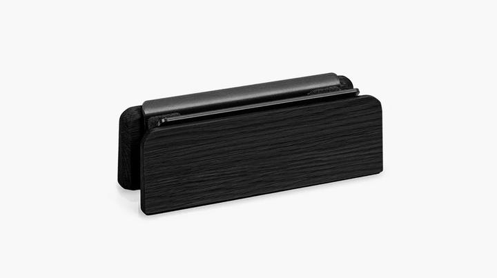 Balolo Laptop Dock All Black
