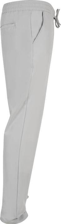 Image du produit Urban Classics Pantalon de jogging conique - 13789 (M)