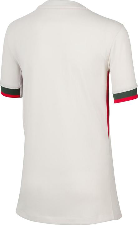 Produktbild Nike FC Chelsea Kinder Auswärts Trikot (140, 146, 152)