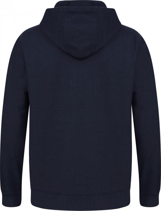 Produktbild Henbury Hoodie (XXL)