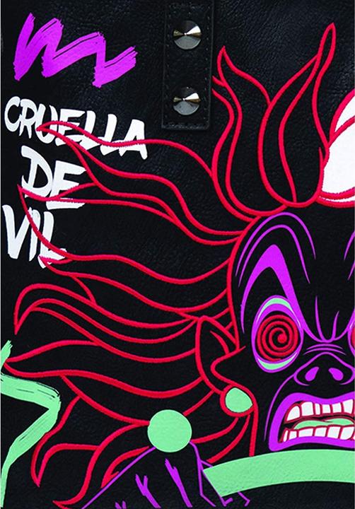 Image du produit Danielle Nicole - Tote bag - Femme