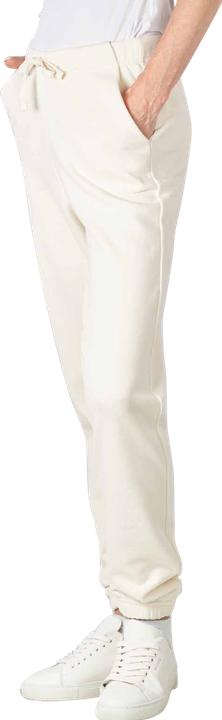 Produktbild Armedangels Ivaa Hose