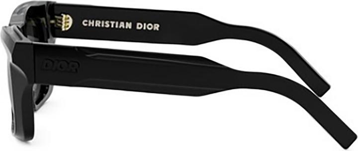 Immagine prodotto Dior Man DIORXPLORER S2I