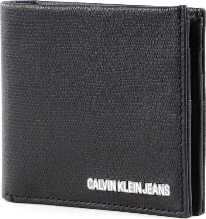 Actual product image Calvin Klein Wallet