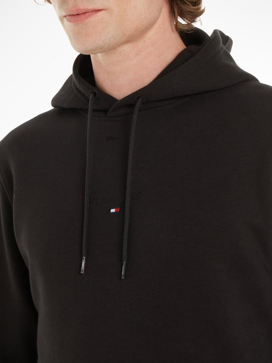 Image du produit MGA Eh bien (M)