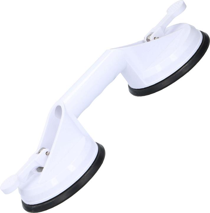 Actual product image Vivamore Suction bar 33x12,5x7,5cm