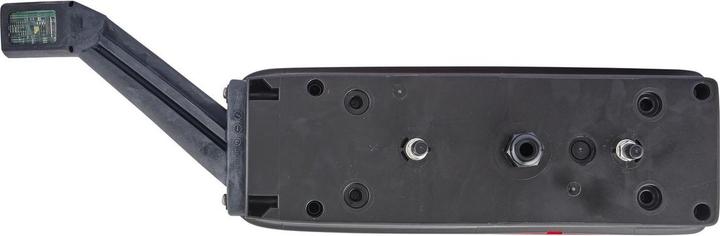 Produktbild Hella Rückleuchte rechts