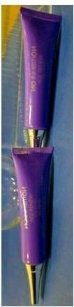 Produktbild No Inhibition Age Renew DD Cream 60ml (60 ml, Flüssiges Shampoo)