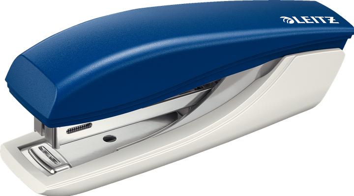 Actual product image Leitz mini 5517 (10 Sheets)