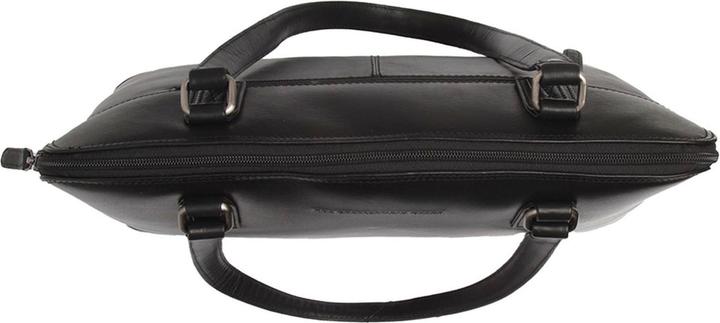 Immagine prodotto The Chesterfield Brand Borsa a tracolla Selvino in pelle 37 cm