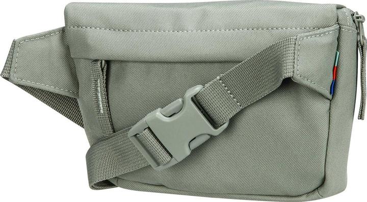 Produktbild GOT BAG Hip Bag 2.0