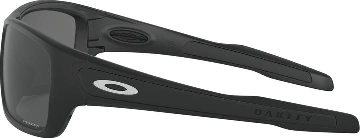 Actual product image Oakley Turbine