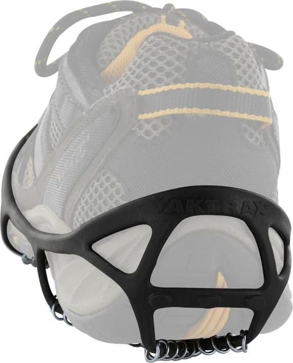 Image du produit Ryffel Equipment Yaktrax Walker (34 - 37)