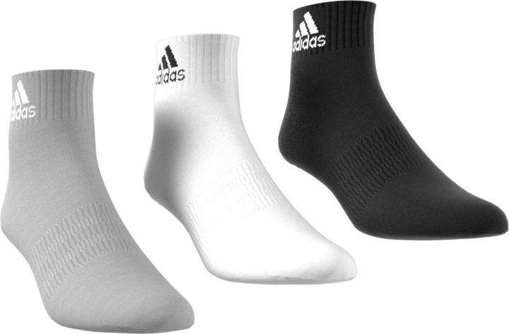 Productafbeelding adidas Sokken Sportief (37 - 39)