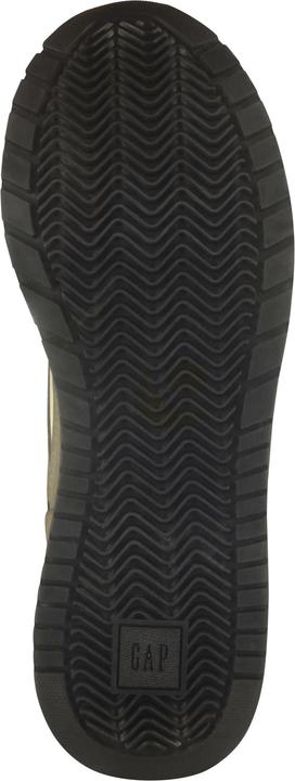 Image du produit Gap Sneaker (45)