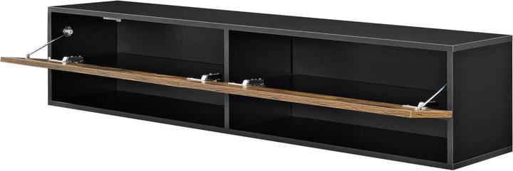 Produktbild En.Casa Halmstad (140 x 31 x 30 cm)
