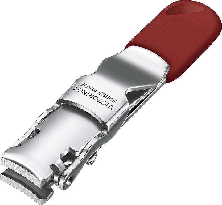 Produktbild Victorinox Nagelknipser