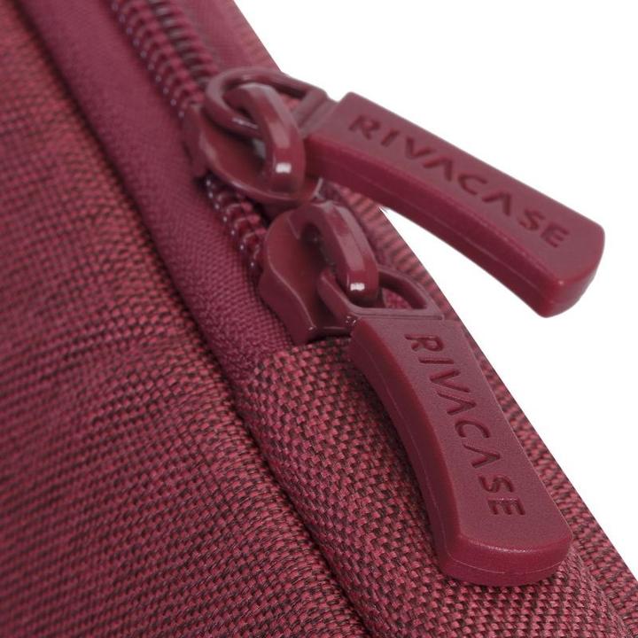 Produktbild Rivacase Suzuka (13.30", Universal)