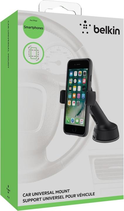 Image du produit Belkin Car Holder