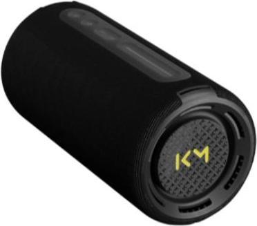 Produktbild Loewe We. Hear Pro Black