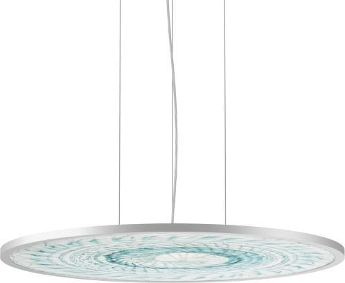 Produktbild RZB LED-Pendelleuchte (4550 lm)