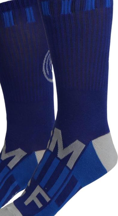 Immagine prodotto Disney Socken - Real Madrid (38 - 45)