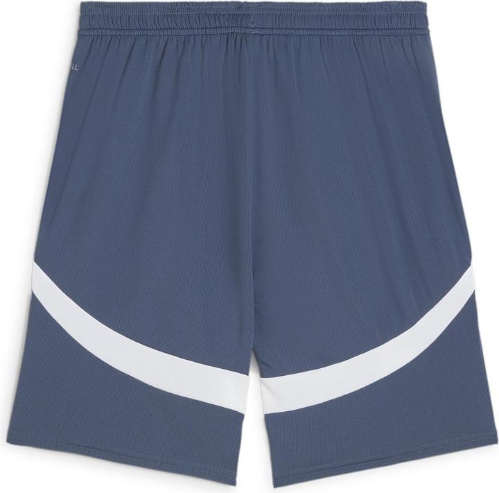 Image du produit Puma Short ASF Replica (M)