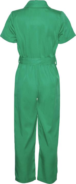 Produktbild Vero Moda Jumpsuit (116)