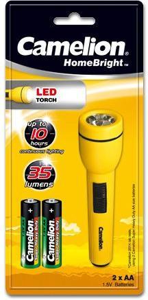 Produktbild Camelion FL1L2AAB2R6P (14.50 cm, 35 lm)
