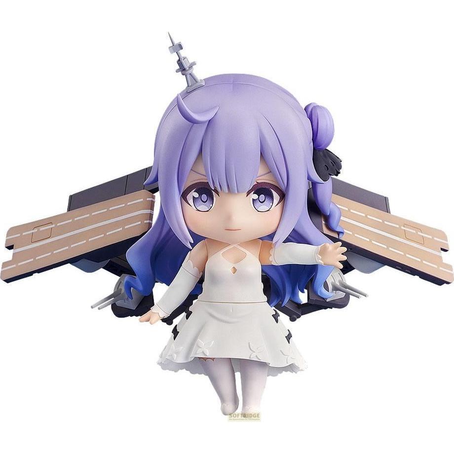 Good Smile Company Nendoroid 1990-DX Einhorn DX