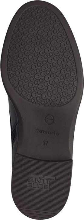 Produktbild Tamaris Stiefelette (38)