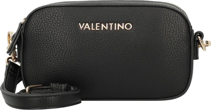 Immagine prodotto Valentino Borsa a tracolla Martu speciale 18 cm