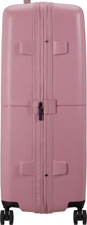 Produktbild American Tourister DashPop (104 l)