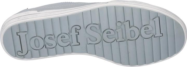 Image du produit Josef Seibel Sneakers (36)