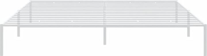 Image du produit VidaXL Ruddie (183 x 213 cm)