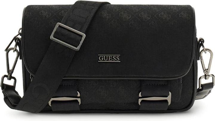Immagine prodotto Guess Boston Messenger