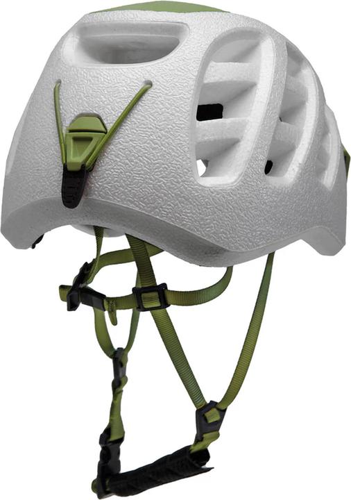 Image du produit Metolius Hardtop (52 - 58 cm)