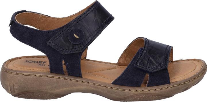 Produktbild Josef Seibel 76758-88 (42)