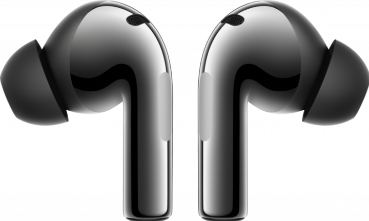 Produktbild OnePlus Buds 3 (ANC, 6.50 h, Kabellos)