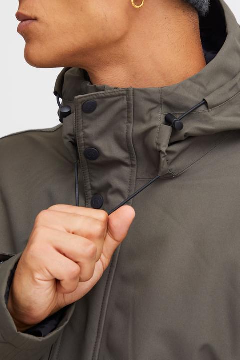 Image du produit North Bend NBMalik - 233707MMM (L)